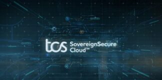 TCS lanza SovereignSecure Cloud™ en Europa