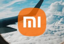 ¿Listo para tu próximo viaje? Estos son los gadgets que no pueden faltar en tu equipaje