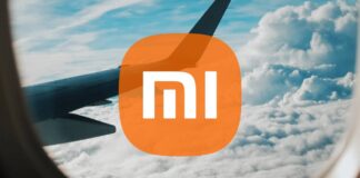 ¿Listo para tu próximo viaje? Estos son los gadgets que no pueden faltar en tu equipaje