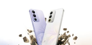 realme C100, el nuevo campeón llega a Colombia con precio por debajo del IVA, batería #1 de 8.000 mAh e IP69 Pro, único en su serie