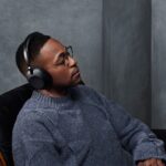 Sony revela 1000X THE COLLEXION, que unen el sonido emblemático con un diseño refinado