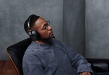 Sony revela 1000X THE COLLEXION, que unen el sonido emblemático con un diseño refinado
