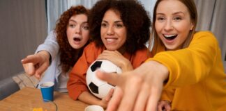 El auge del streaming deportivo en Colombia pone a prueba la infraestructura digital