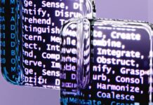 El 45% de los consumidores delegará sus compras a agentes de Inteligencia Artificial en los próximos dos años