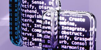 El 45% de los consumidores delegará sus compras a agentes de Inteligencia Artificial en los próximos dos años