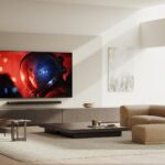 El futuro del color y el sonido ya llegó: Sony introduce los televisores RGB BRAVIA® 9 II BRAVIA 7 II RGB, y el sistema BRAVIA Theatre Trio