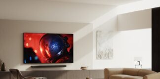 El futuro del color y el sonido ya llegó: Sony introduce los televisores RGB BRAVIA® 9 II BRAVIA 7 II RGB, y el sistema BRAVIA Theatre Trio