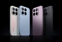 La serie Xiaomi 17T llega a Colombia con óptica Leica profesional y hasta dos días de batería