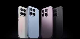 La serie Xiaomi 17T llega a Colombia con óptica Leica profesional y hasta dos días de batería