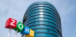 Zoho Corporation presenta Nathu La, un servidor propio, que impulsa la soberanía tecnológica y la reducción de costos