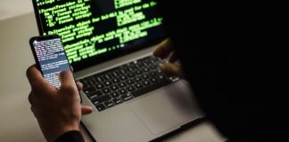 La IA ya trabaja para los hackers: Sophos descubre ataques diseñados para esquivar antivirus
