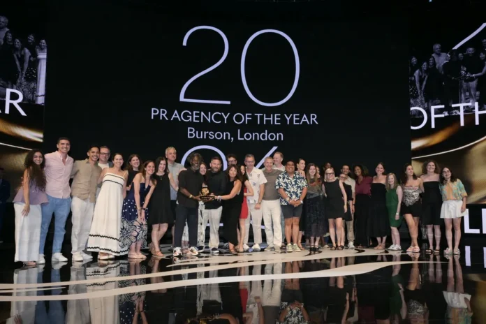 Cannes-2026_AOY_hero-image