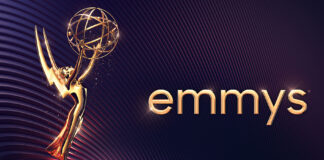 Las series imperdibles de esta temporada de premios