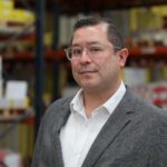 Schaeffler impulsa la evolución del taller mecánico en Feria Autopartes Medellín 2026 con innovación en electrónica y capacitación técnica