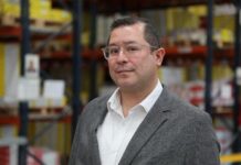 Schaeffler impulsa la evolución del taller mecánico en Feria Autopartes Medellín 2026 con innovación en electrónica y capacitación técnica