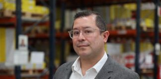 Schaeffler impulsa la evolución del taller mecánico en Feria Autopartes Medellín 2026 con innovación en electrónica y capacitación técnica