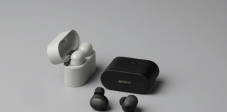 Sony WF-1000XM6 Review: los audífonos inalámbricos premium que redefinen la cancelación de ruido