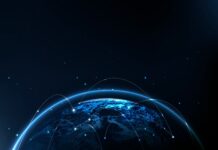 TCS y ABB firman un acuerdo multimillonario y plurianual para transformar las operaciones de red globales con IA