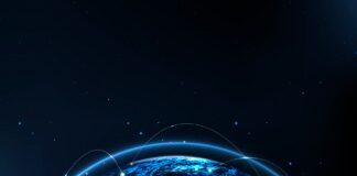 TCS y ABB firman un acuerdo multimillonario y plurianual para transformar las operaciones de red globales con IA