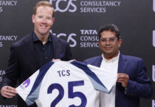 Tottenham Hotspur anuncia a TCS como su socio de transformación digital