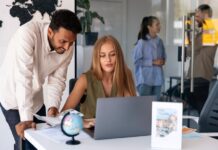 La soberanía digital se convierte en la nueva prioridad de las empresas