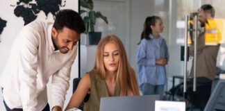 La soberanía digital se convierte en la nueva prioridad de las empresas