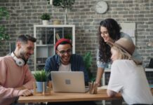 ¿Qué esperan los jóvenes colombianos de su futuro personal, familiar y laboral?
