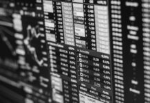 Los bancos gastan hasta un 70% de su presupuesto de tecnología solo en mantener sistemas antiguos