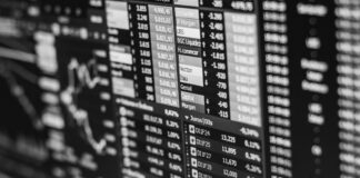 Los bancos gastan hasta un 70% de su presupuesto de tecnología solo en mantener sistemas antiguos