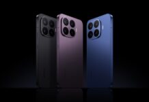 El sistema Xiaomi HyperOS 3: las herramientas que no conocías y pueden transformar tu productividad