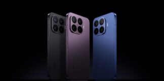 El sistema Xiaomi HyperOS 3: las herramientas que no conocías y pueden transformar tu productividad