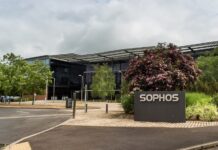 Sophos se alía con OpenAI para llevar la inteligencia artificial de frontera a su red de canal