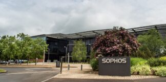 Sophos se alía con OpenAI para llevar la inteligencia artificial de frontera a su red de canal