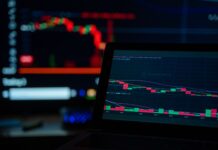 La IA agéntica podría transformar el 90% de las tareas en la banca colombiana, según Accenture