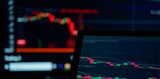 La IA agéntica podría transformar el 90% de las tareas en la banca colombiana, según Accenture