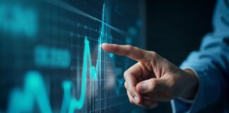 La inteligencia artificial está cambiando la forma de invertir, pero no sustituye al criterio humano