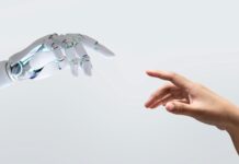 La IA democratiza la ciencia de datos y redefine el futuro del empleo