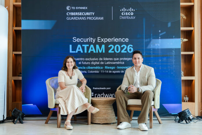 SEL2026-22872.jpg (1) (1)