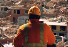 Zoho lanza su Programa de Asistencia de Emergencia para pequeñas empresas afectadas por el terremoto en Colombia