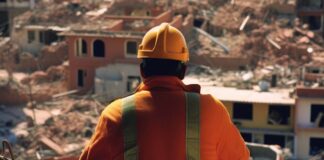 Zoho lanza su Programa de Asistencia de Emergencia para pequeñas empresas afectadas por el terremoto en Colombia
