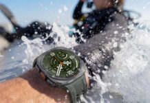 Samsung fortalece la experiencia de salud de Galaxy Watch9 y Galaxy Watch Ultra2 con tres nuevas herramientas de monitoreo en Colombia