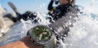 Samsung fortalece la experiencia de salud de Galaxy Watch9 y Galaxy Watch Ultra2 con tres nuevas herramientas de monitoreo en Colombia