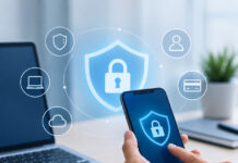Cinco recomendaciones para evitar fraudes y estafas durante las compras de Amor y Amistad