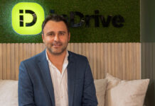 Juan Sebastián Uribe asume como nuevo Country Manager de inDrive en Colombia para impulsar la expansión en ciudades capitales y fortalecer la movilidad en el país