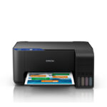 ¿Cuánto cuesta realmente imprimir en casa? Epson presenta una nueva generación de EcoTank para reducir costos y simplificar el día a día