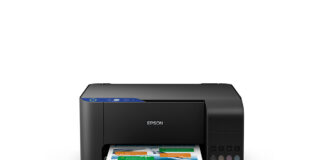 ¿Cuánto cuesta realmente imprimir en casa? Epson presenta una nueva generación de EcoTank para reducir costos y simplificar el día a día