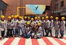 La Fundación Renault a nivel mundial cumple 25 años impulsando la movilidad como motor de inclusión e impacto social