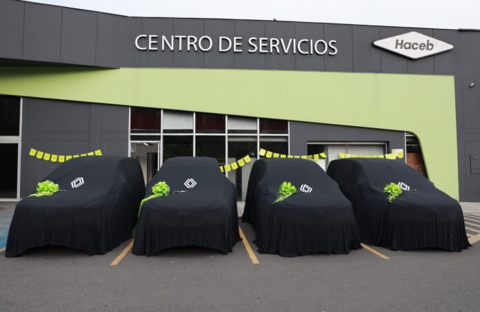 Renault + Haceb 2 (1)