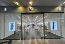 3 hacks de un experto de iShop para aprovechar al máximo la nueva generación de iPhone