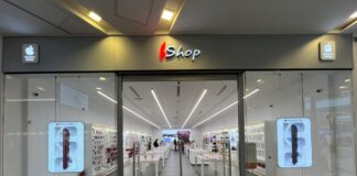 3 hacks de un experto de iShop para aprovechar al máximo la nueva generación de iPhone